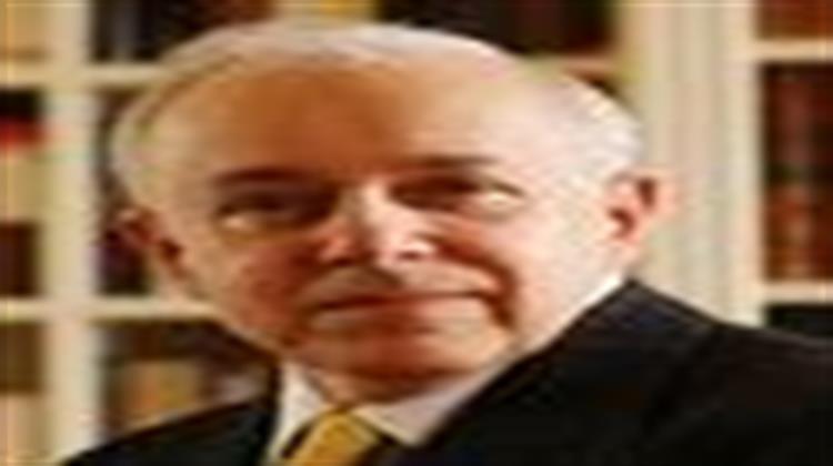 Πώς η Ελλάδα Μπορεί να Διαχειριστεί την Ύφεση